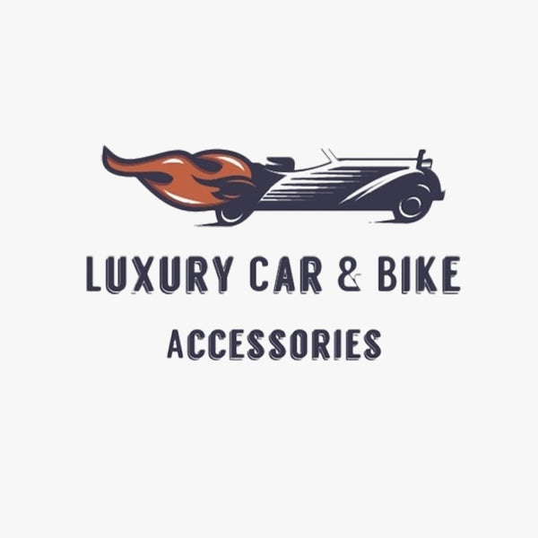 Car and bike discount accessories shop near me