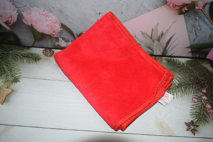 Microfiber Cloth for Car Cleaning Microfiber Towel 40cm x 60cm